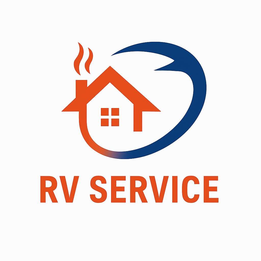 RV SERVICE