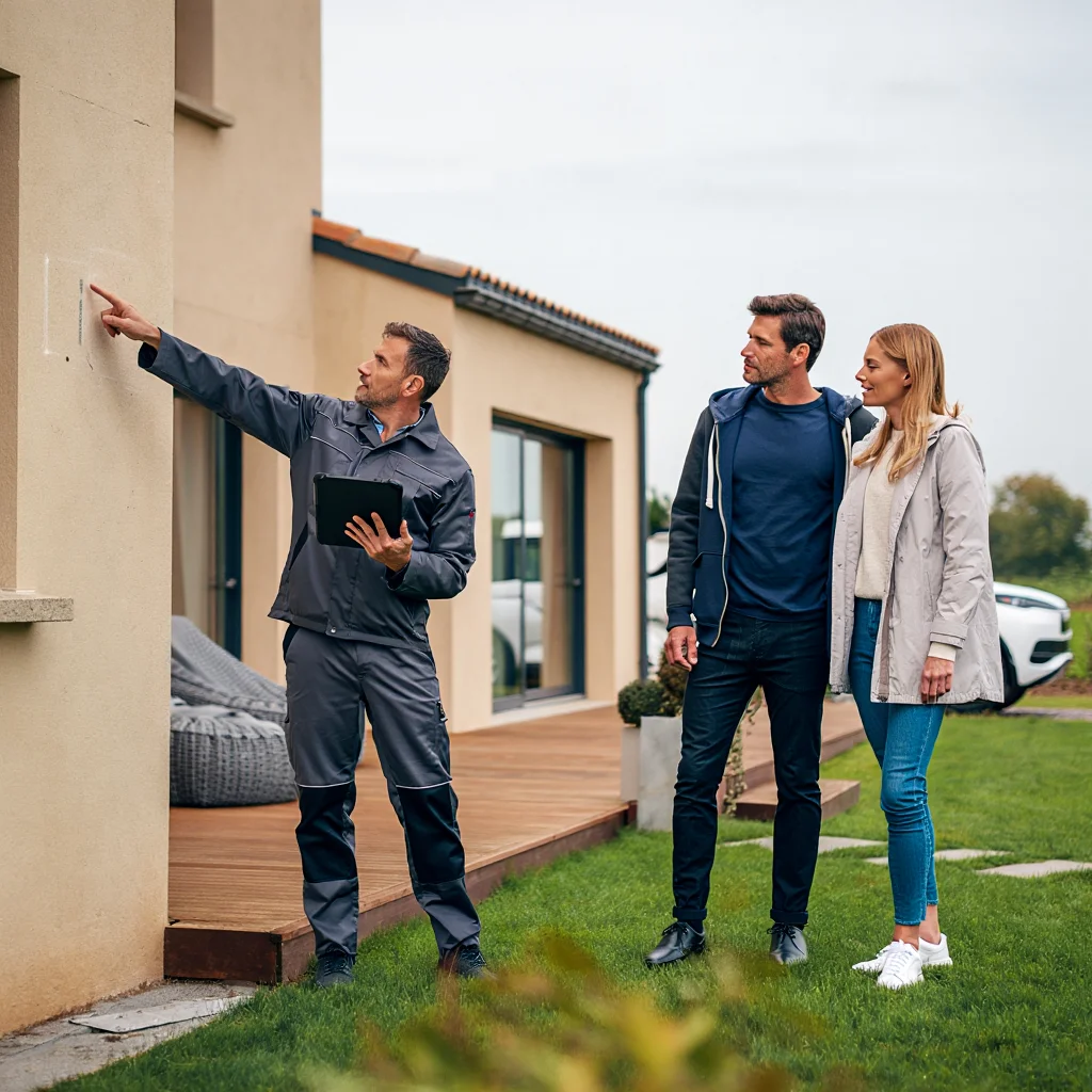 n4z5NfUneuN1I1XefnmtjmY59NA